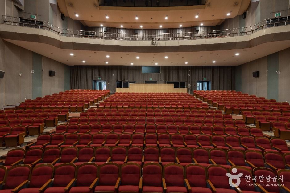 인천_계양문화회관 (4)