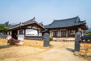 사촌마을