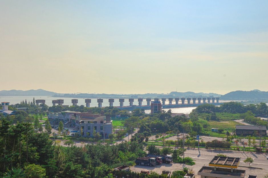 군산_군산 스테이 호텔 (3)