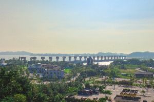 군산_군산 스테이 호텔 (3)