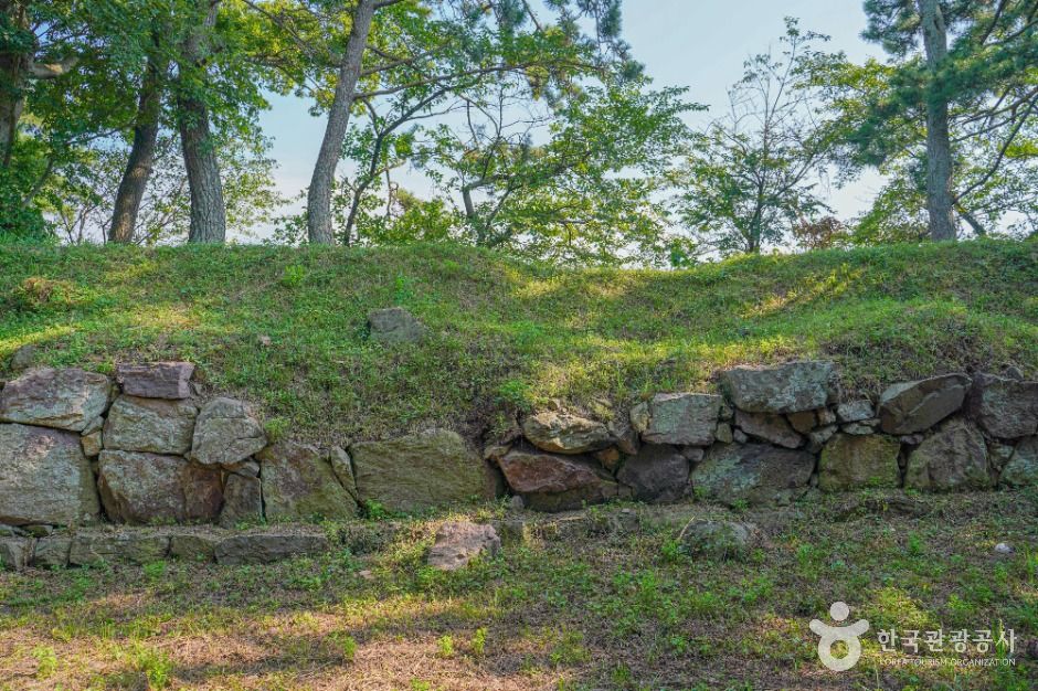 thumbnail-영광법성진성-9