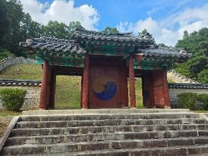 파주_자운서원 (7)