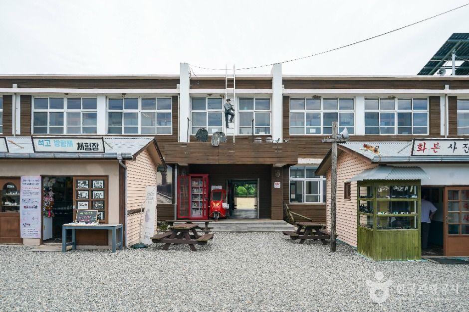 엄마아빠어렸을적에
