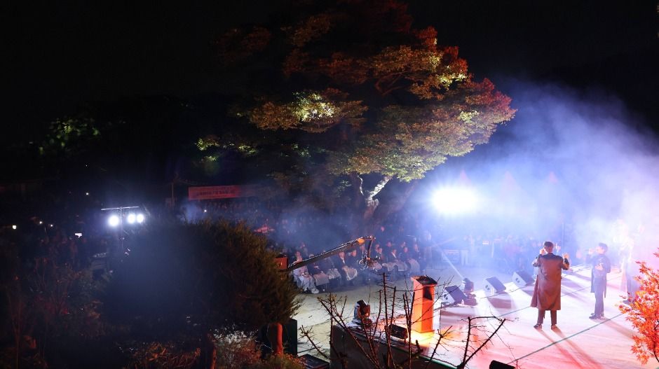 2025 삼랑성역사문화축제 2