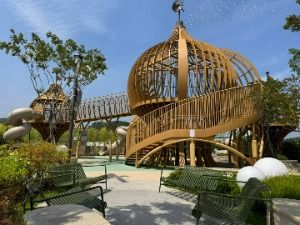 부산_신세계사이먼 부산 프리미엄 아울렛 (7)