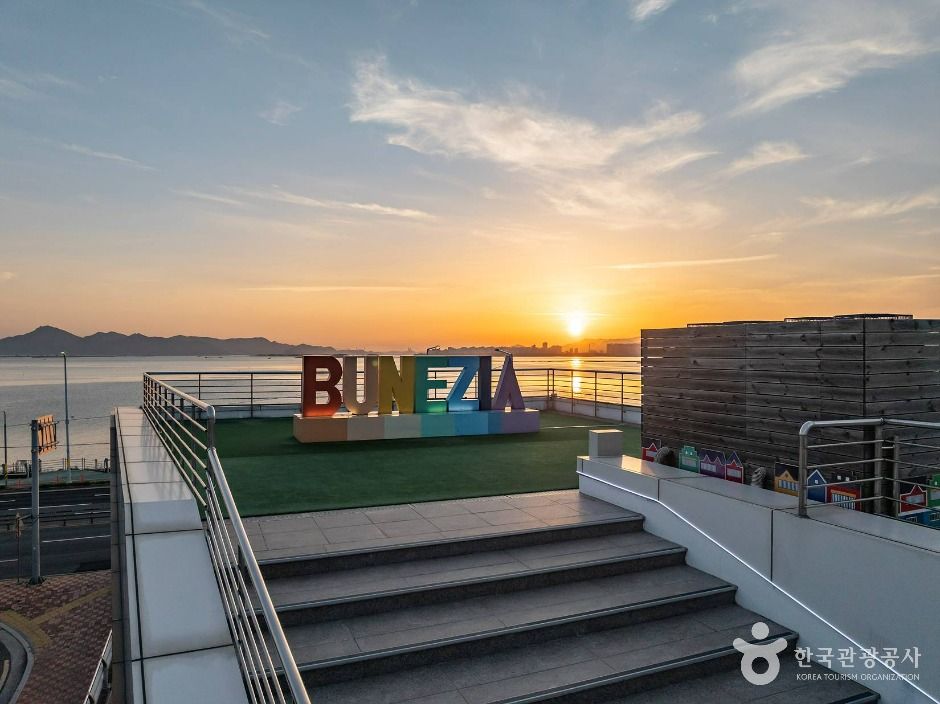 thumbnail-부네치아 선셋 전망대-17