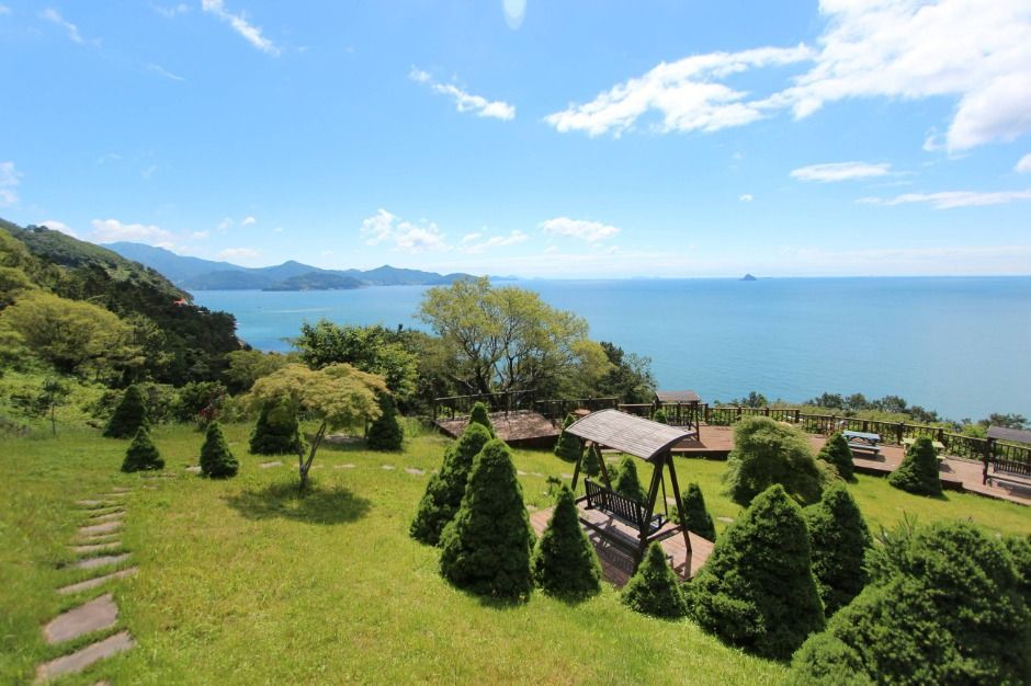 남해_빈센트펜션 (6)