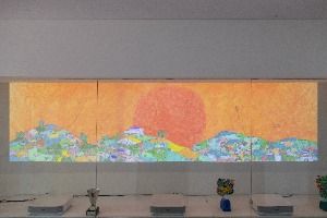 제주_왈종미술관 (6)