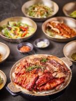 세종_용암골 (4)