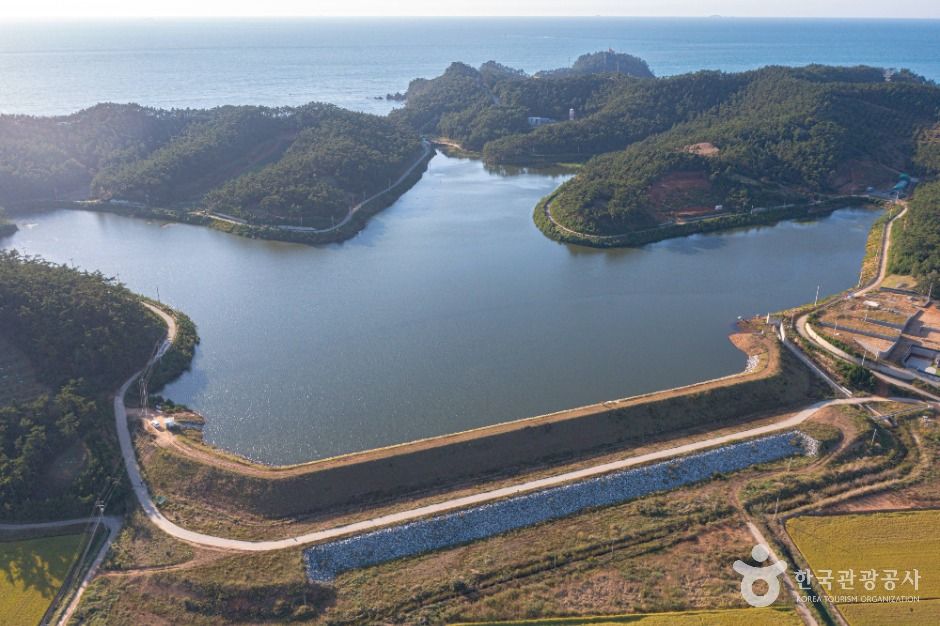 태안_모항저수지 (3)