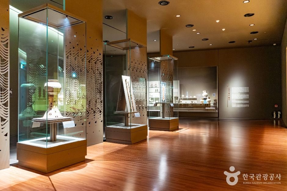 thumbnail-국립김해박물관-11