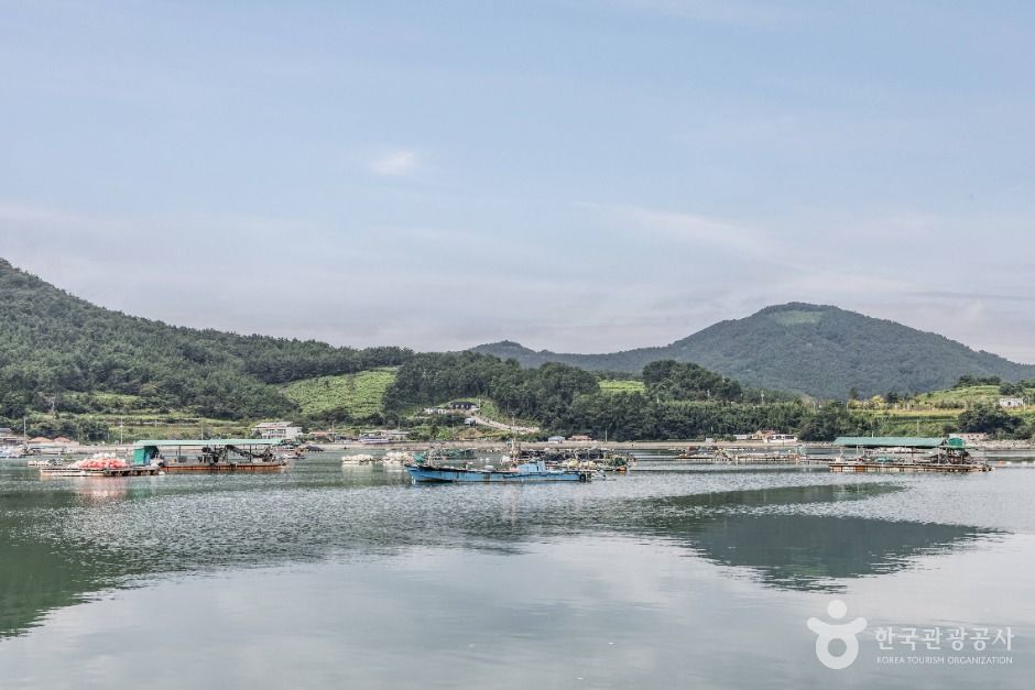 남해_장포항 (3)