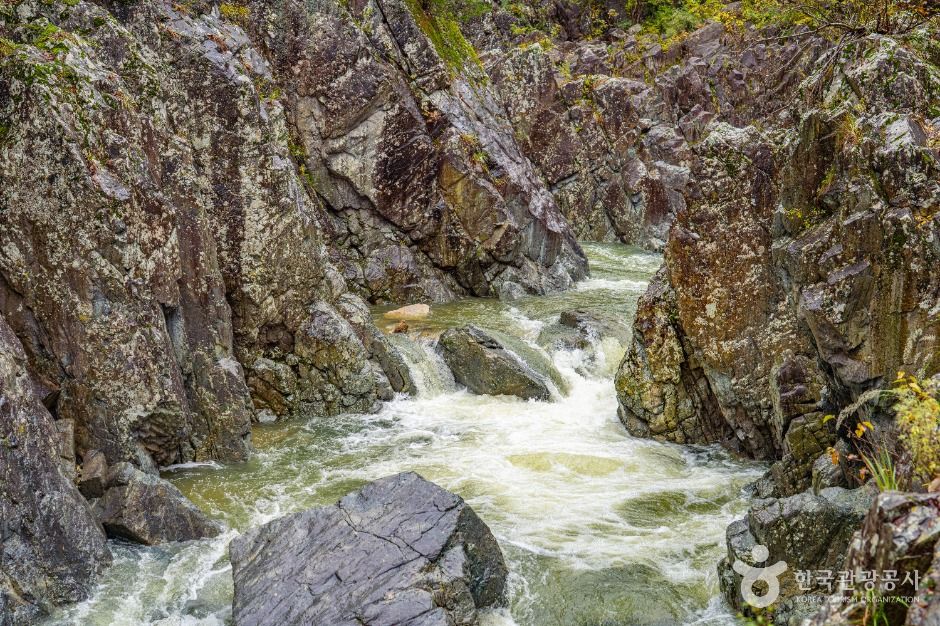 thumbnail-하옥계곡-9