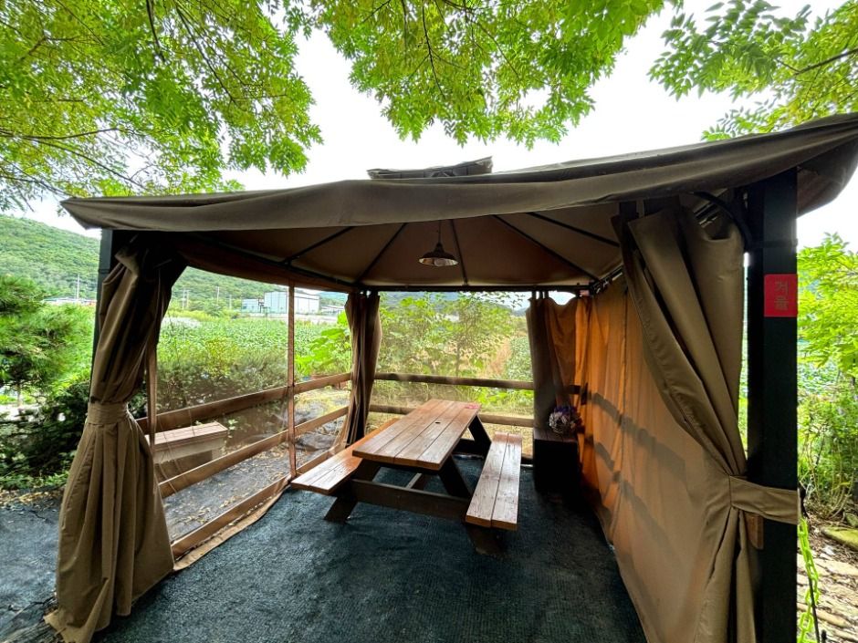 파주_파주감악산펜션 (5)