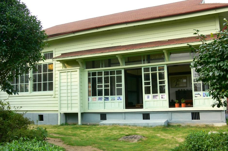 thumbnail-매암차박물관-9