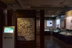 원주_원주역사박물관 (4)