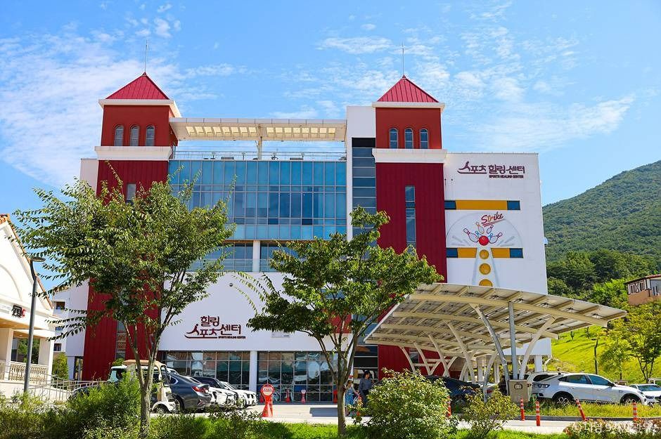 thumbnail-자연드림파크(괴산)-5