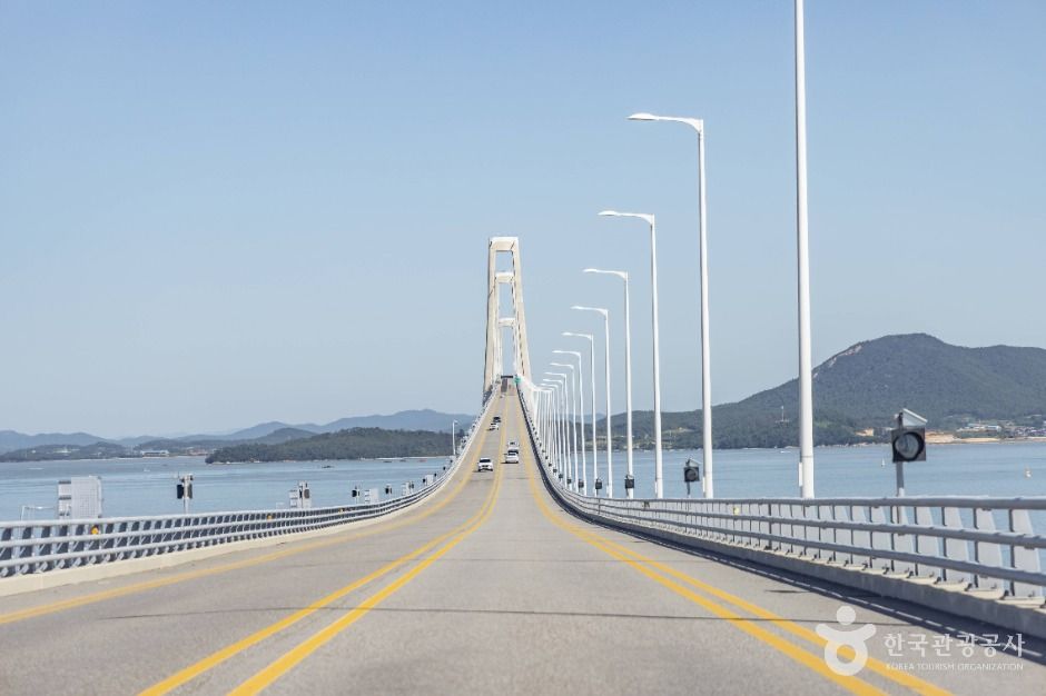 신안_천사대교 (2)