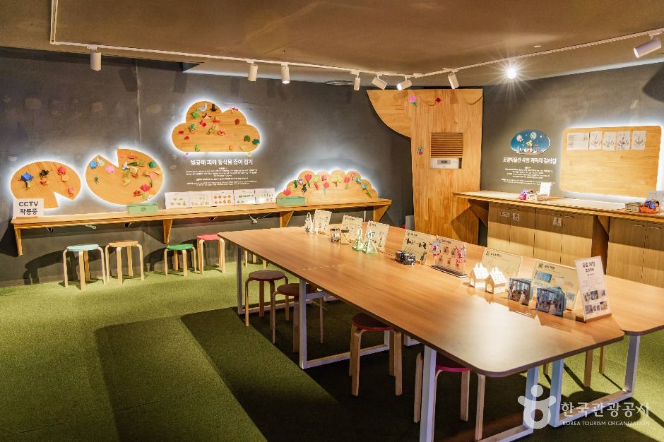 양주_조명박물관 (2)