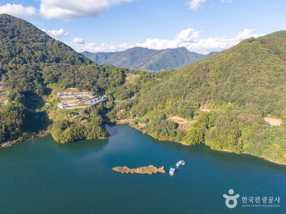 충주_충주호 (4)