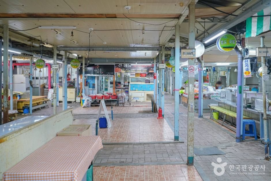 부산_부곡시장 (4)