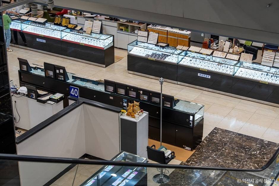 익산_주얼팰리스 (3)