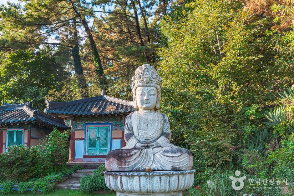 김제_부용사(김제) (6)