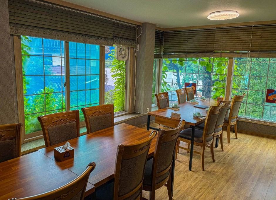 남양주_본가제주밥상 (3)