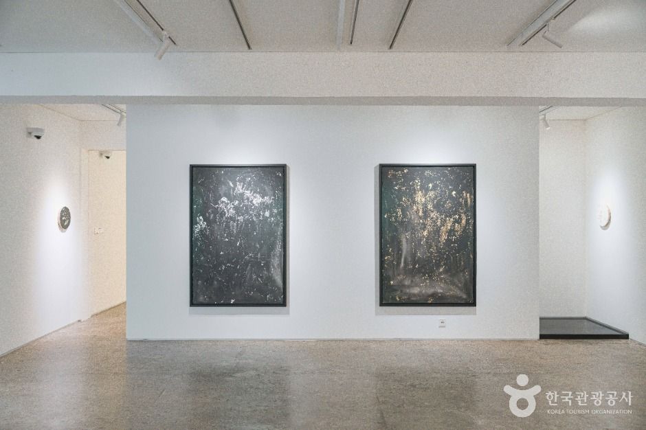 서울_김리아 갤러리 (2)