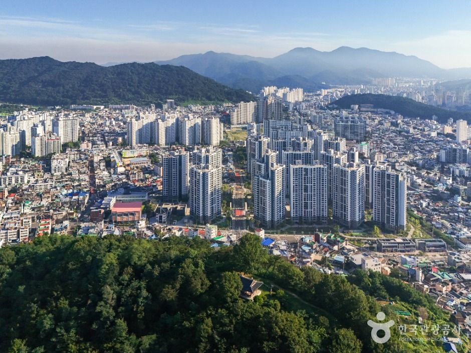 창원_창원 회원현성지 (2)