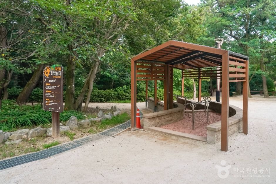 thumbnail-진해내수면 환경생태공원-1