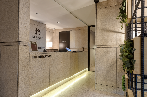 딜라이트호텔_내부 (2)