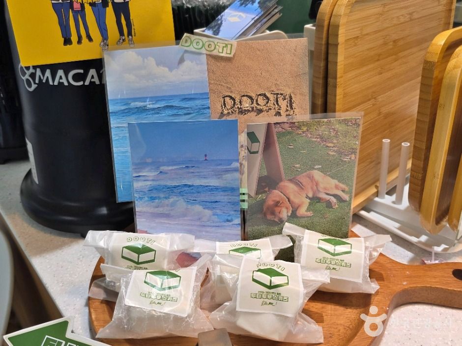 강릉_강릉초당두부티라미수(두티) (2)