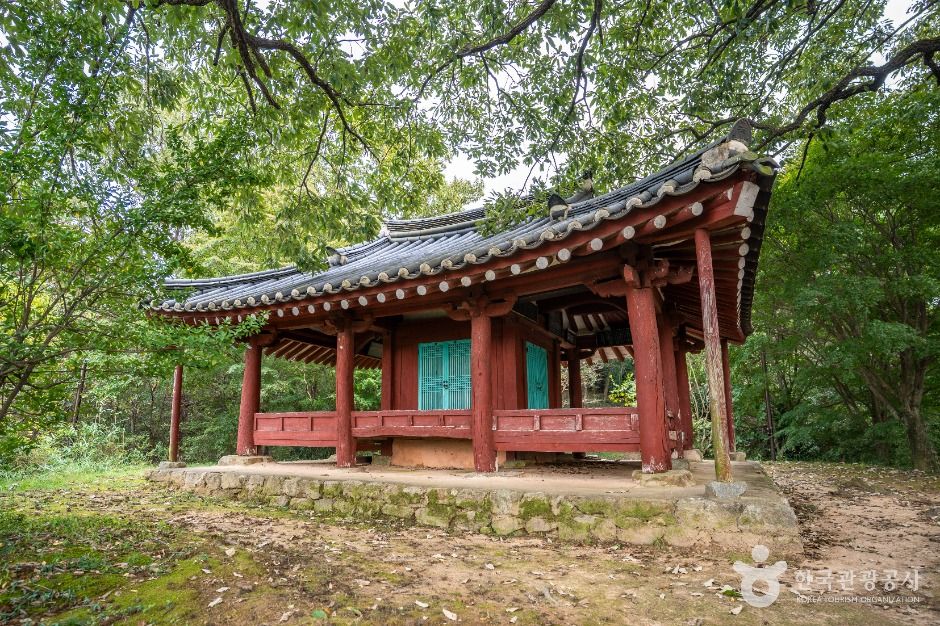 thumbnail-면앙정-4