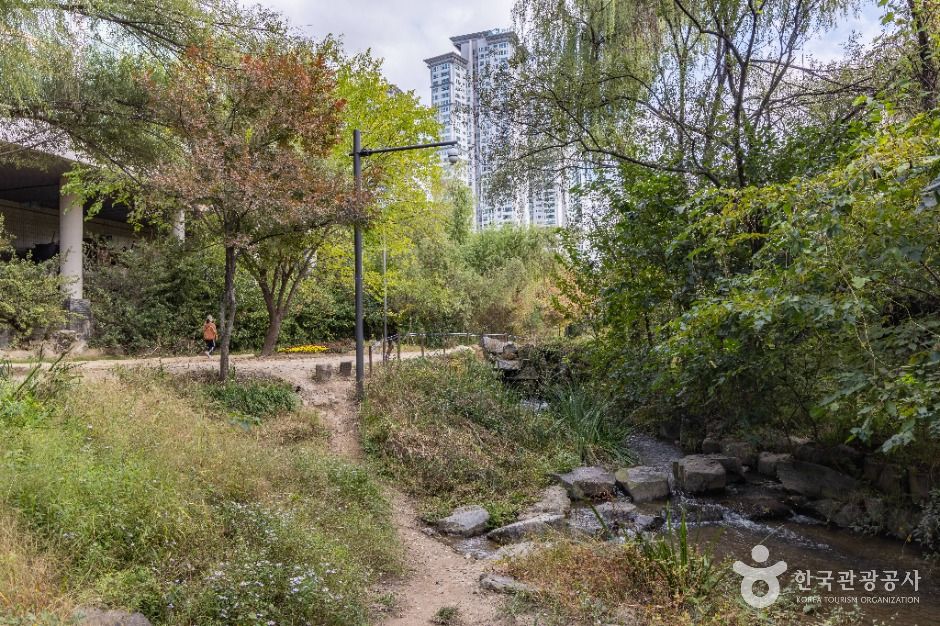 thumbnail-여의도샛강생태공원-13