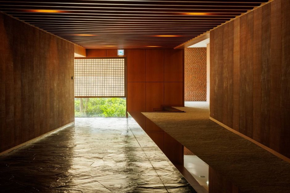 제주_포도호텔 (8)