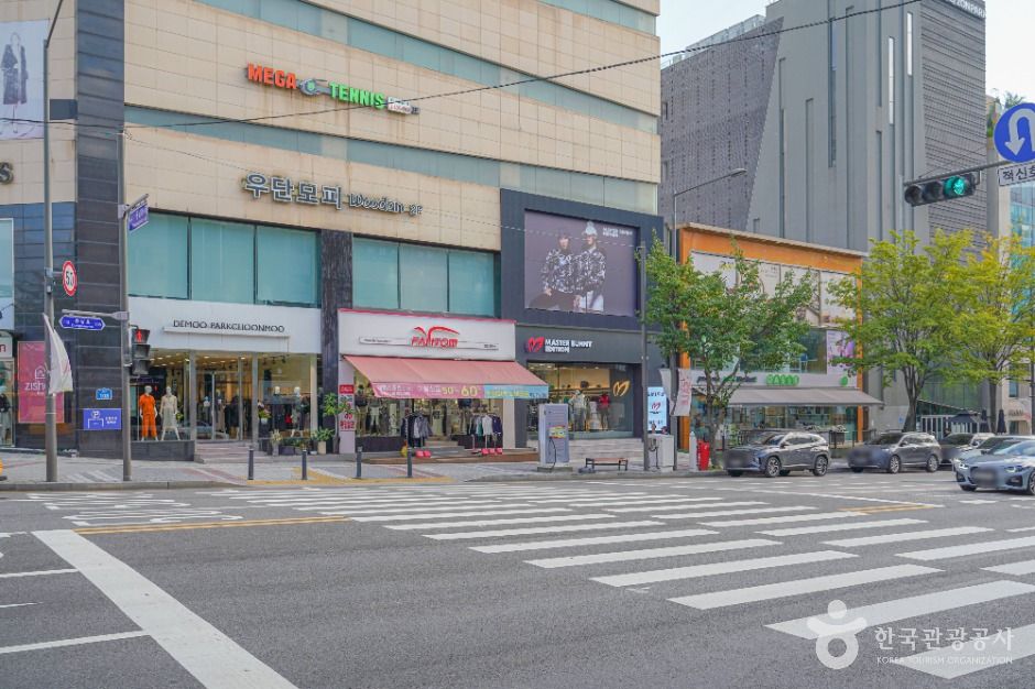 서울_문정동로데오거리 (6)