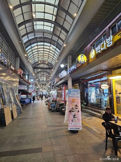 철원_동송장 동송시장 (5,10일)_(3)