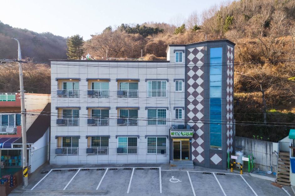 영덕_해림펜션_외관 (1)