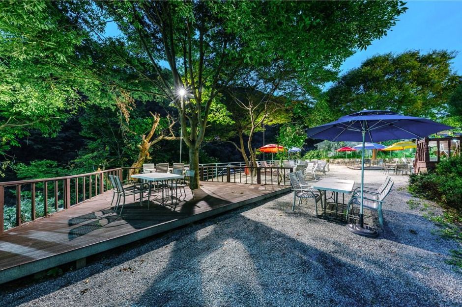 가평_가평 하이랜드_외관 (3)