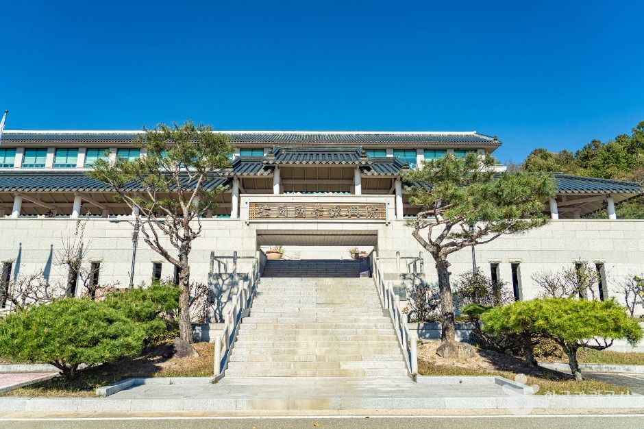 안동_유교문화박물관 (11)