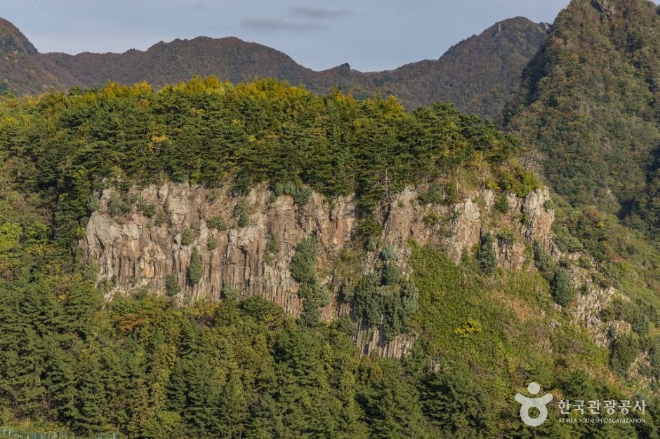 thumbnail-남양마을-3