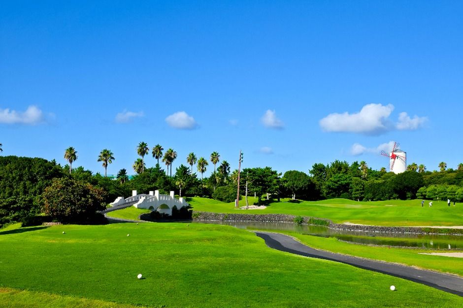 제주_크라운컨트리클럽 (7)