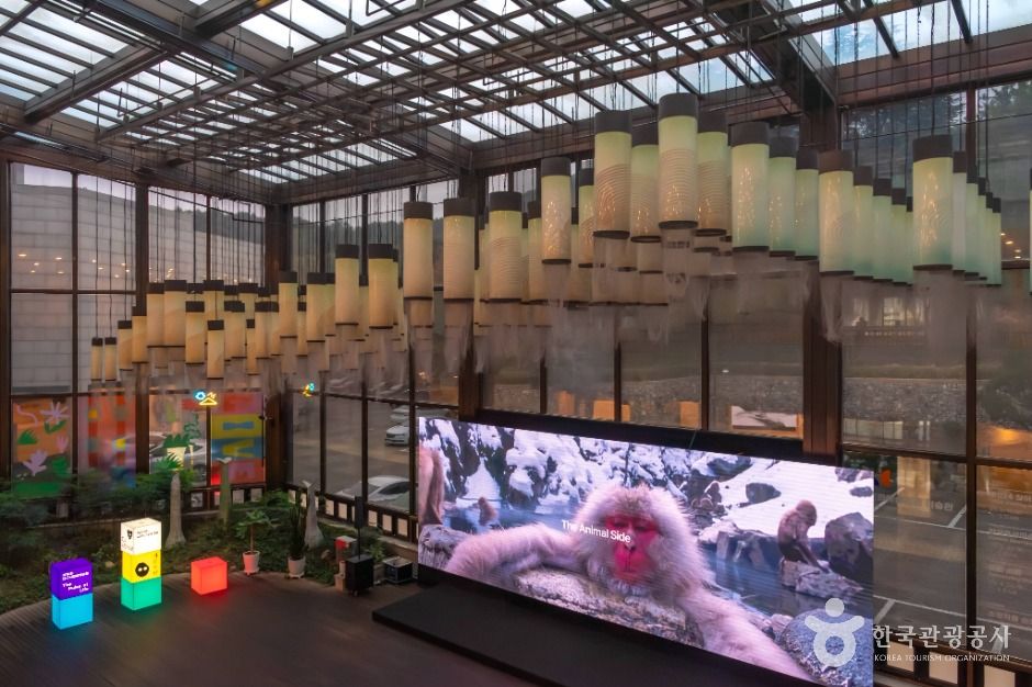 대구문화예술회관