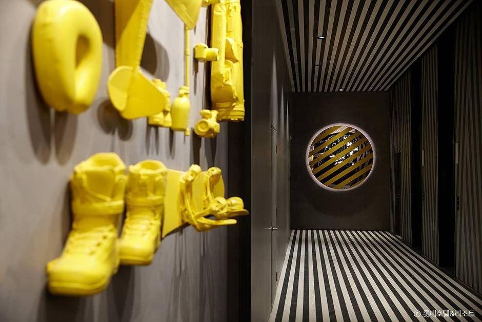 서울_L7 명동 바이 롯데호텔 (1)