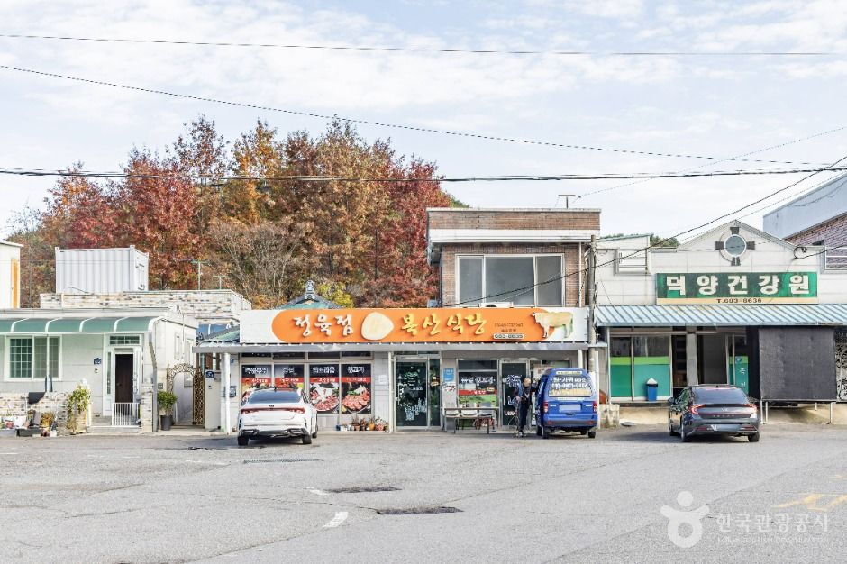 여수_덕양장 (3, 8일) (2)