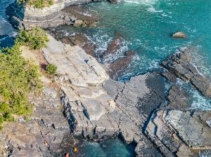 여수_추도(여수) (4)