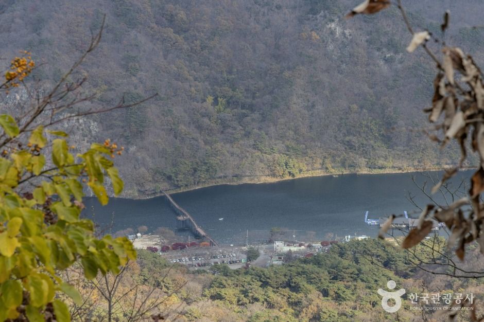 thumbnail-추월산-5