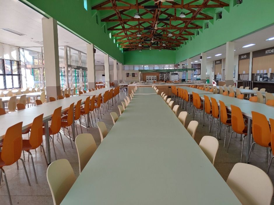 괴산_청소년수련마을보람원 (1)