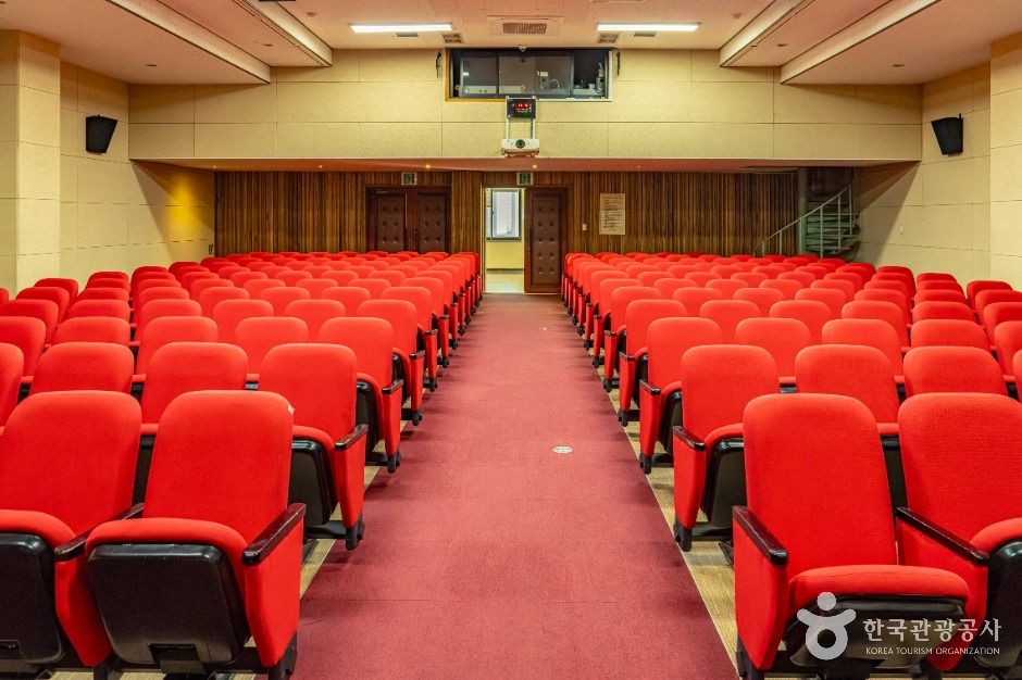 광양_광양시문화예술회관 (9)